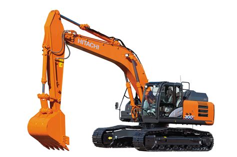 hitachi excavator excavators|hitachi excavator models.